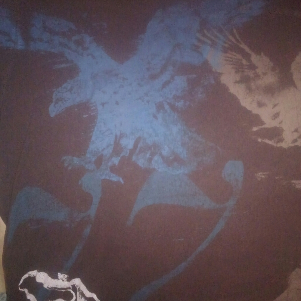 American Eagle Tshirt